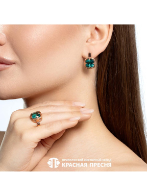 КОЛЬЦО 23715435-7