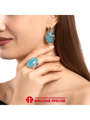 КОЛЬЦО 23317182гх