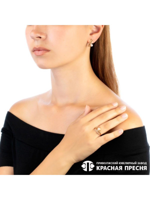 КОЛЬЦО 23312865