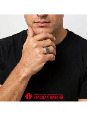 КОЛЬЦО 24017642