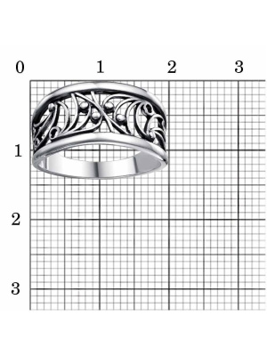 КОЛЬЦО 23015050