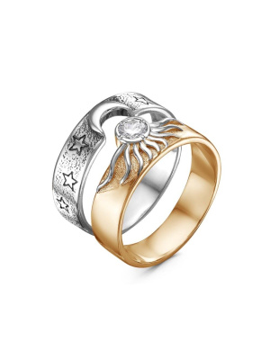 КОЛЬЦО 23811429Д