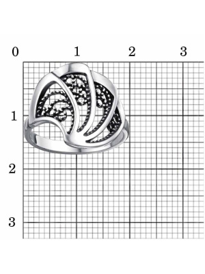 КОЛЬЦО 23015120