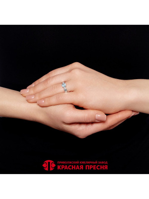 КОЛЬЦО 23110082ДТг