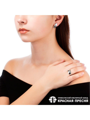 КОЛЬЦО 23012538