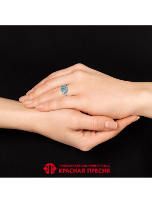 КОЛЬЦО 23816428-3