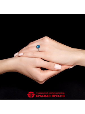 КОЛЬЦО 23811302Д14