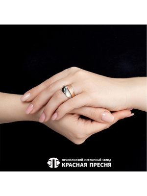 КОЛЬЦО 23014955Пл