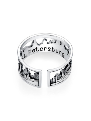 КОЛЬЦО 24014338