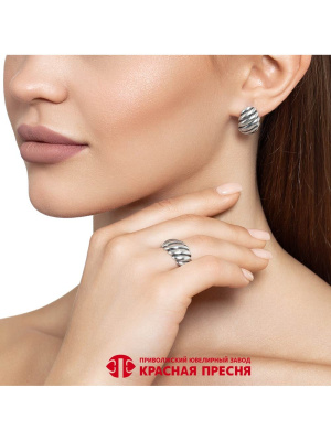 КОЛЬЦО 23016140
