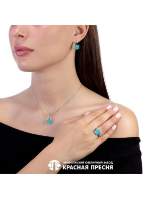 КОЛЬЦО 23313186гх