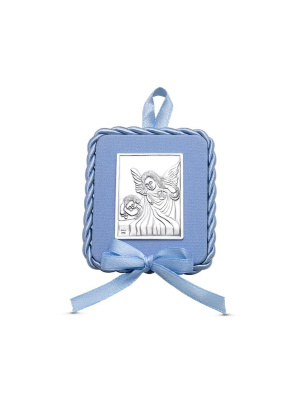 Сувенир бижутерия, покрытие - серебрение с оксидированием, без вставок