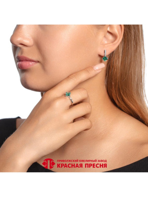 КОЛЬЦО 23816858Д14