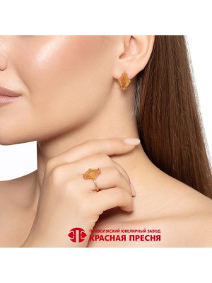 КОЛЬЦО 23715851-7