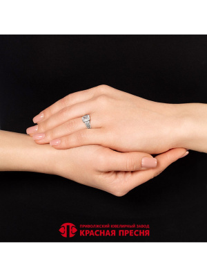 КОЛЬЦО 23816428