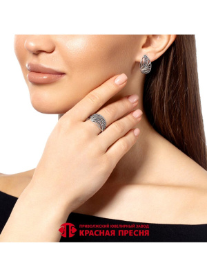 КОЛЬЦО 23016552