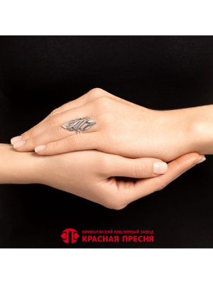 КОЛЬЦО 23817262