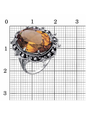 КОЛЬЦО 2381180-22