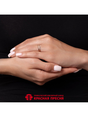 КОЛЬЦО 23816737