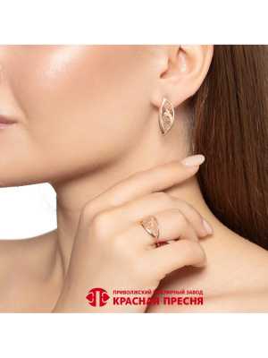 КОЛЬЦО 24016095