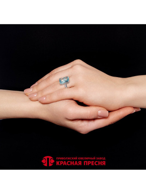 КОЛЬЦО 2368670Д3