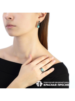 КОЛЬЦО 23313030Кх