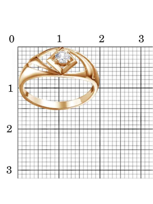 КОЛЬЦО 23814297