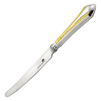 Нож столовый "Элегант" 930674-1