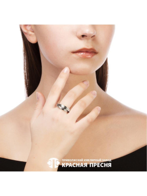 КОЛЬЦО 23012658Д5