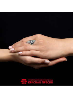 КОЛЬЦО 24017816