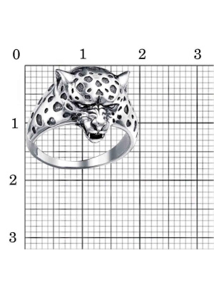 КОЛЬЦО 24014480