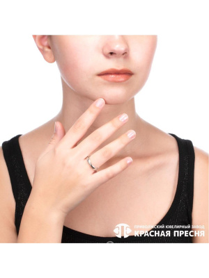 КОЛЬЦО 2306676Д