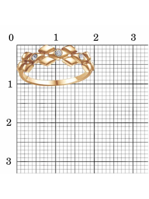 КОЛЬЦО 24615045ч