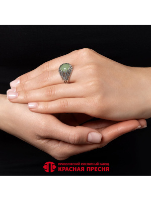 КОЛЬЦО 23317218н