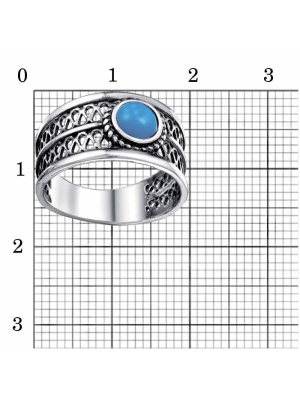 КОЛЬЦО 24314882Бп