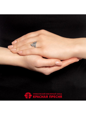 КОЛЬЦО 23016532