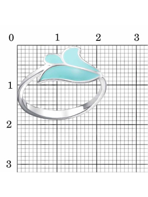 КОЛЬЦО 24013908с