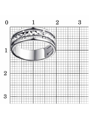 КОЛЬЦО 24014052-5