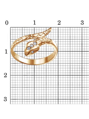 КОЛЬЦО 24614255ч