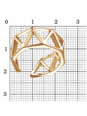 КОЛЬЦО 24014851