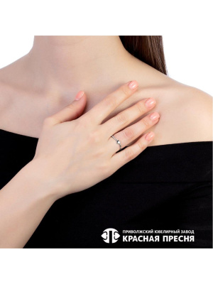 КОЛЬЦО 23013582Д