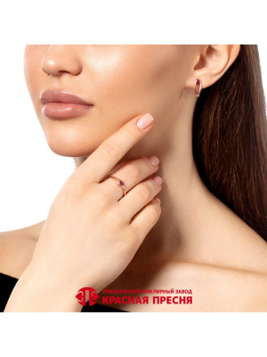 КОЛЬЦО 23816463-18