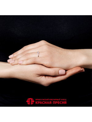 КОЛЬЦО 23816816Д