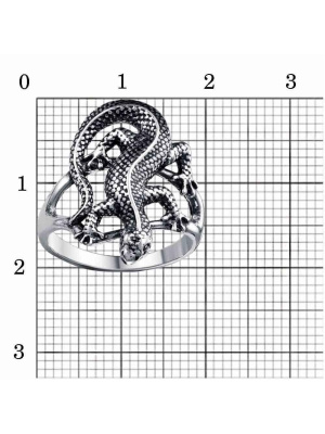 КОЛЬЦО 23015324