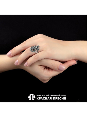 КОЛЬЦО 23015324