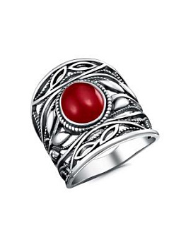 КОЛЬЦО 23315170Кр