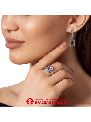 КОЛЬЦО 23613114Д3