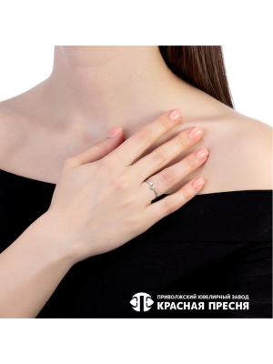 КОЛЬЦО 23013582Д
