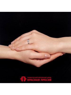 КОЛЬЦО 23816798