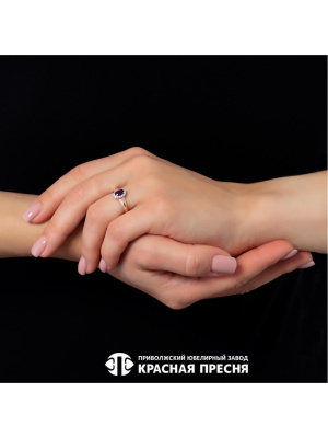 КОЛЬЦО 23110223ДАм